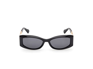 Max&Co MO0144 01A 55