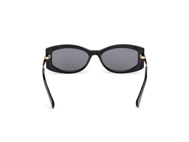 Max&Co MO0144 01A 55