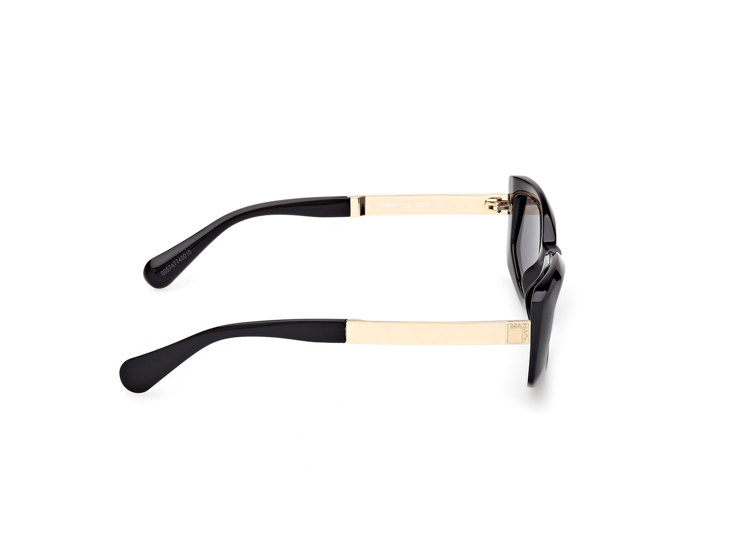 Max&Co MO0144 01A 55