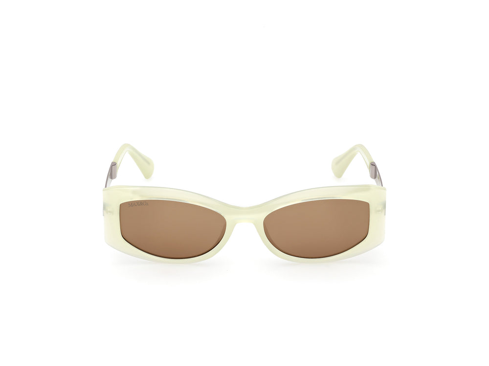 Max&Co MO0144 39J 55