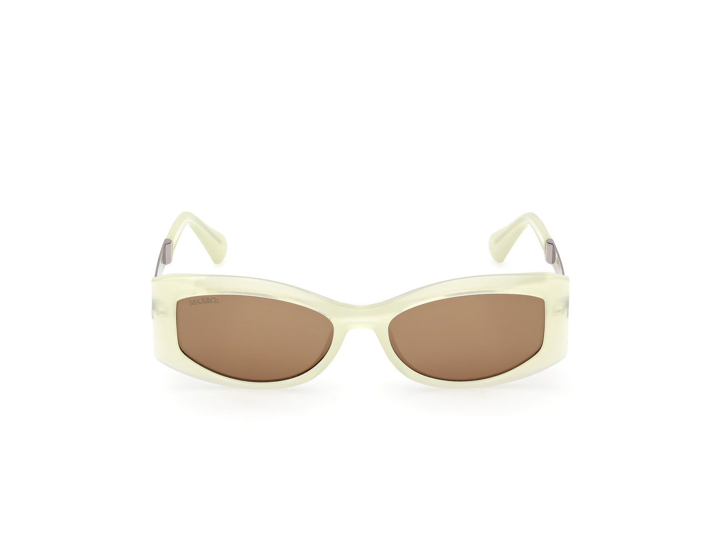Max&Co MO0144 39J 55