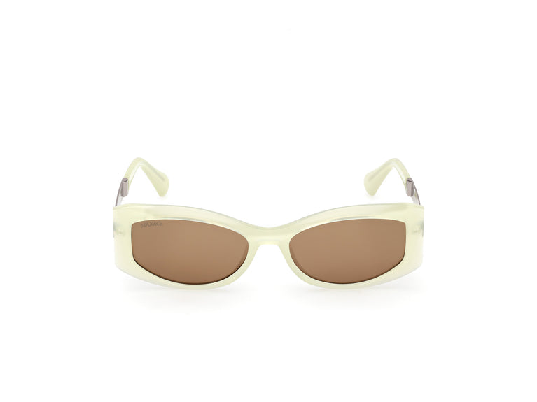 Max&Co MO0144 39J 55