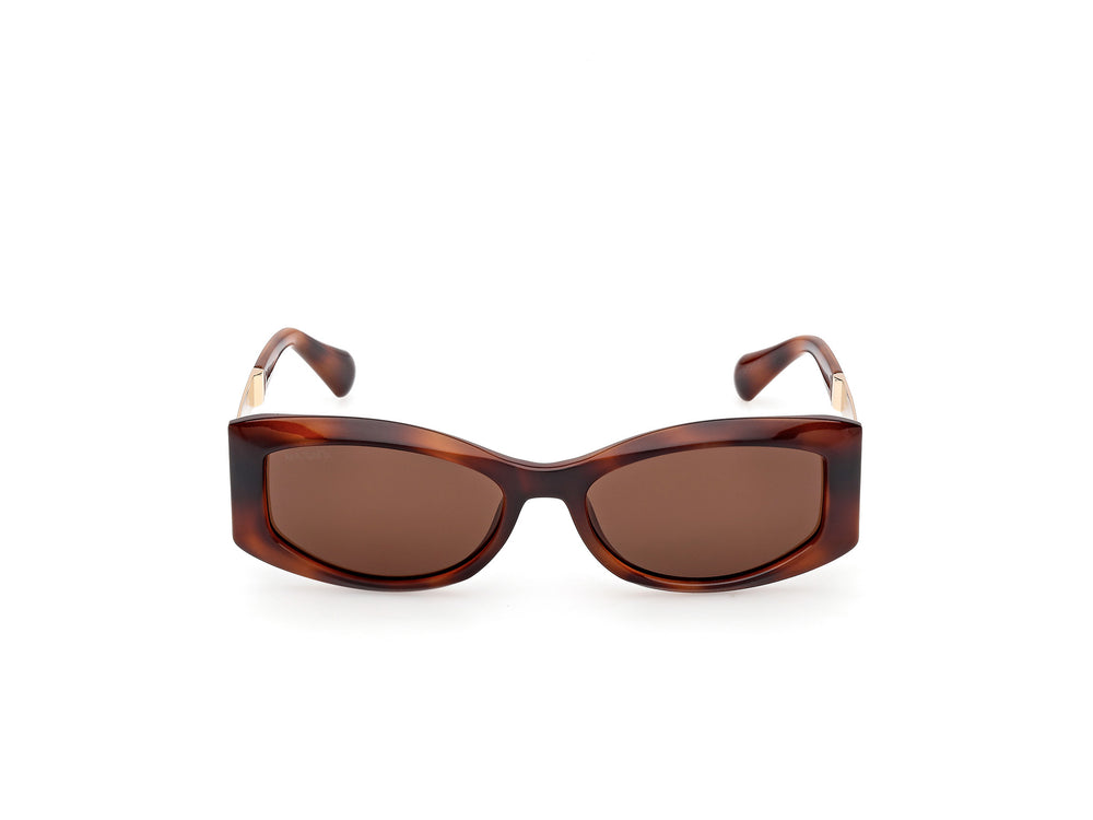 Max&Co MO0144 52E 55
