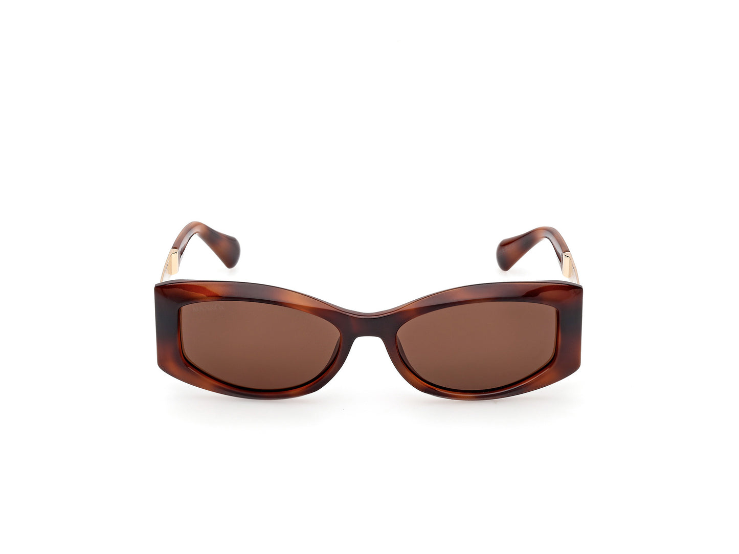 Max&Co MO0144 52E 55