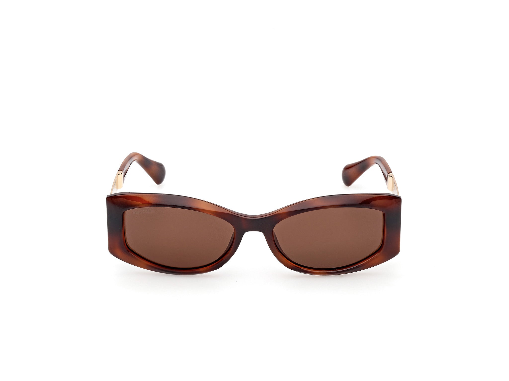 Max&Co MO0144 52E 55