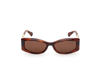 Max&Co MO0144 52E 55