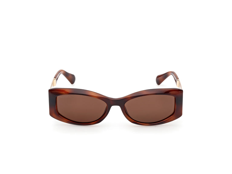 Max&Co MO0144 52E 55