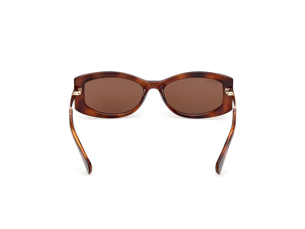 Max&Co MO0144 52E 55
