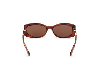 Max&Co MO0144 52E 55