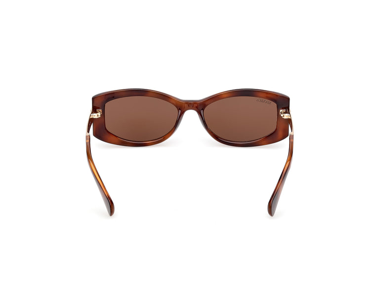 Max&Co MO0144 52E 55