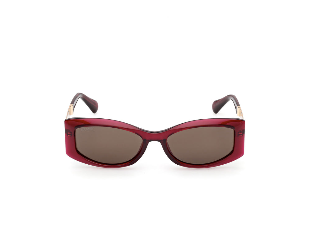 Max&Co MO0144 69E 55