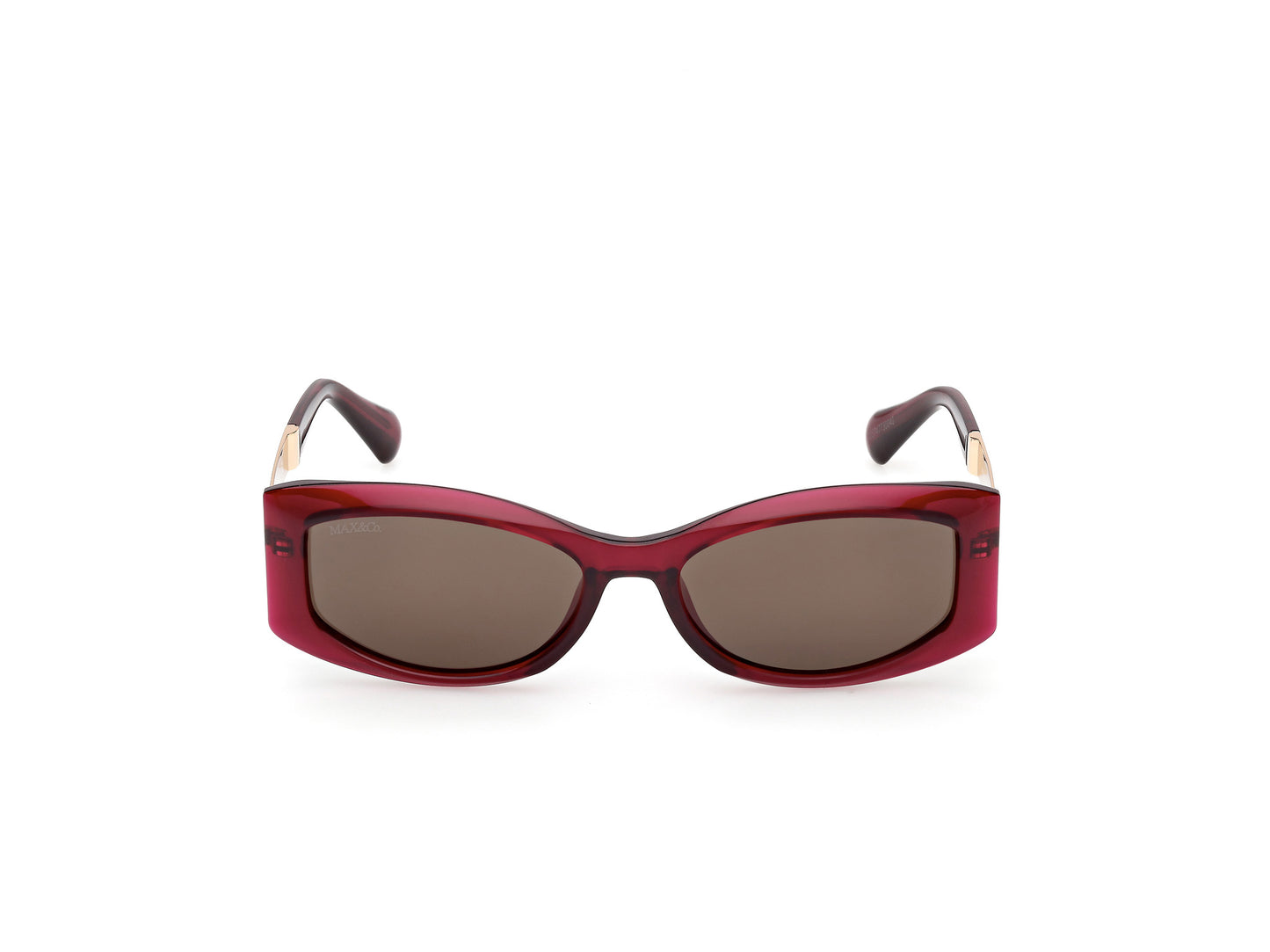 Max&Co MO0144 69E 55