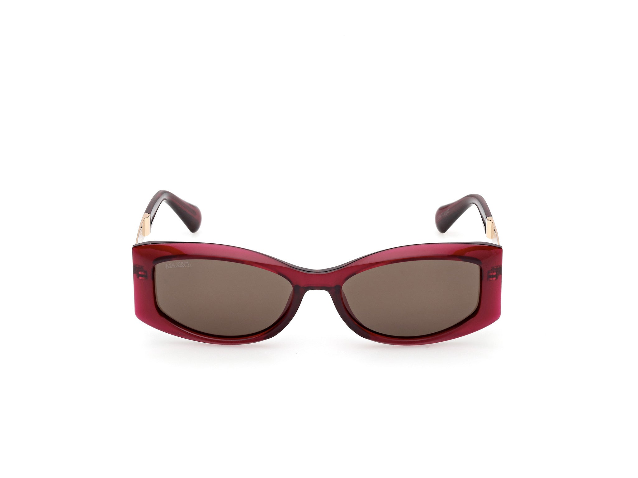 Max&Co MO0144 69E 55
