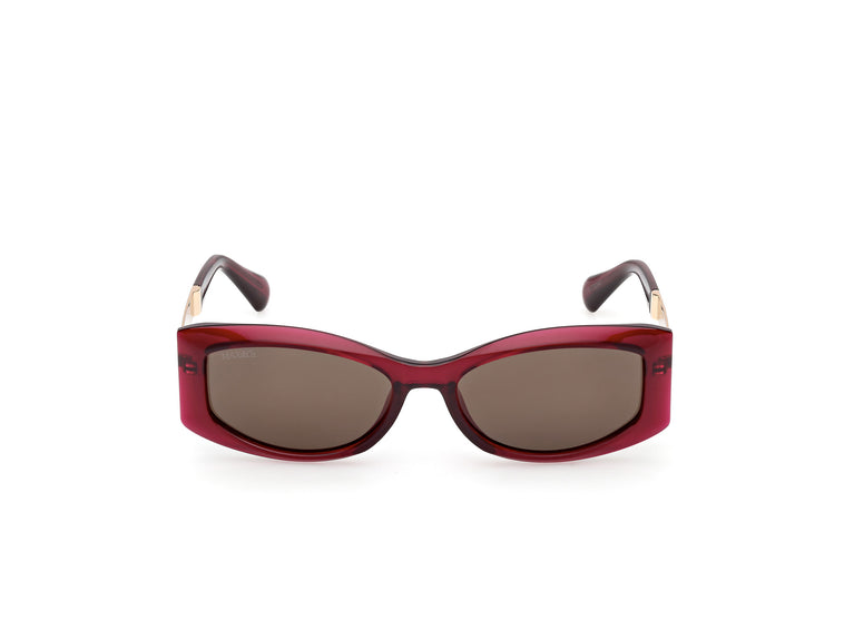 Max&Co MO0144 69E 55