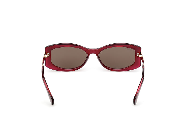 Max&Co MO0144 69E 55