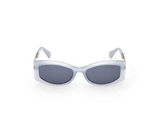 Max&Co MO0144 84V 55
