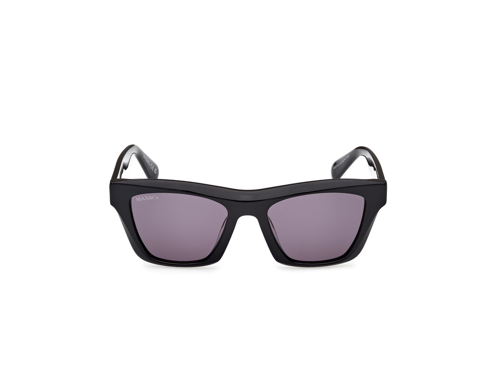 Max&Co MO0145 01A 50