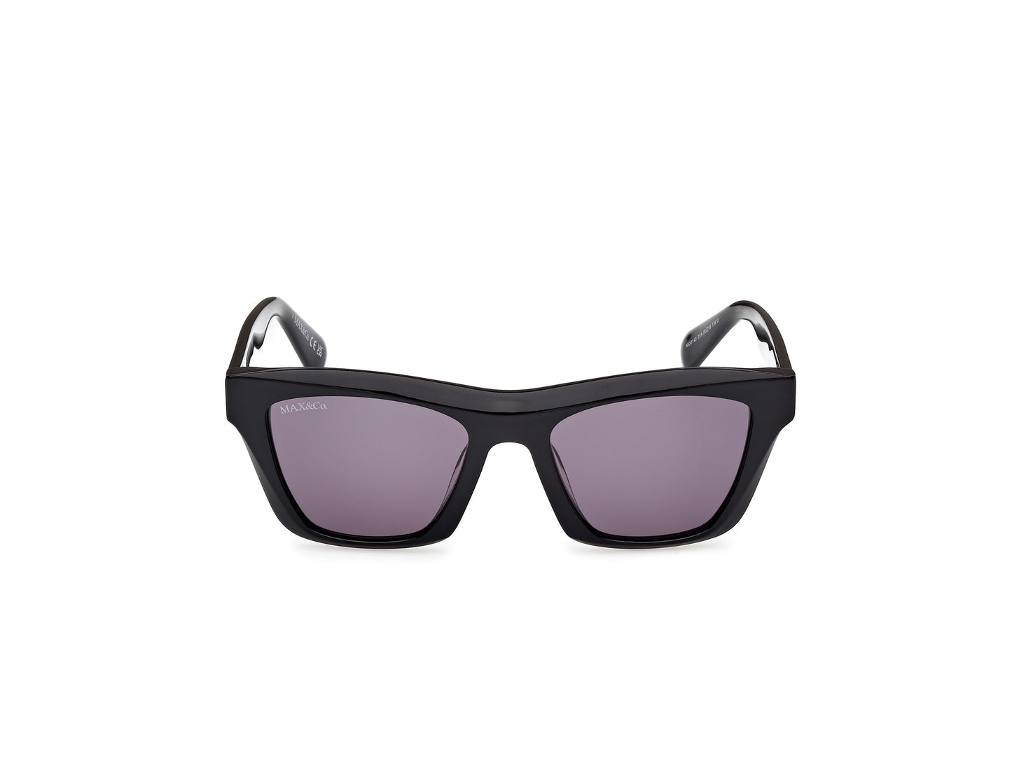 Max&Co MO0145 01A 50