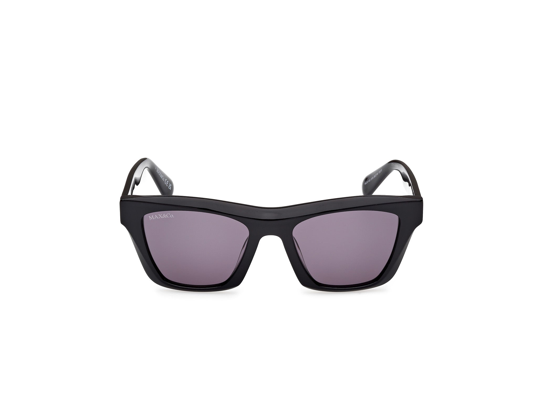 Max&Co MO0145 01A 50