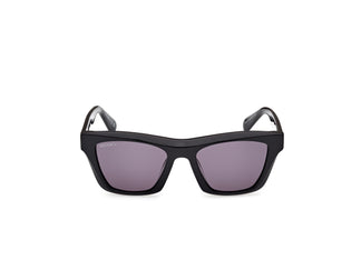 Max&Co MO0145 01A 50