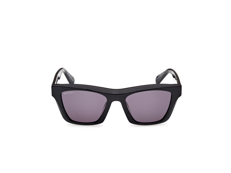 Max&Co MO0145 01A 50