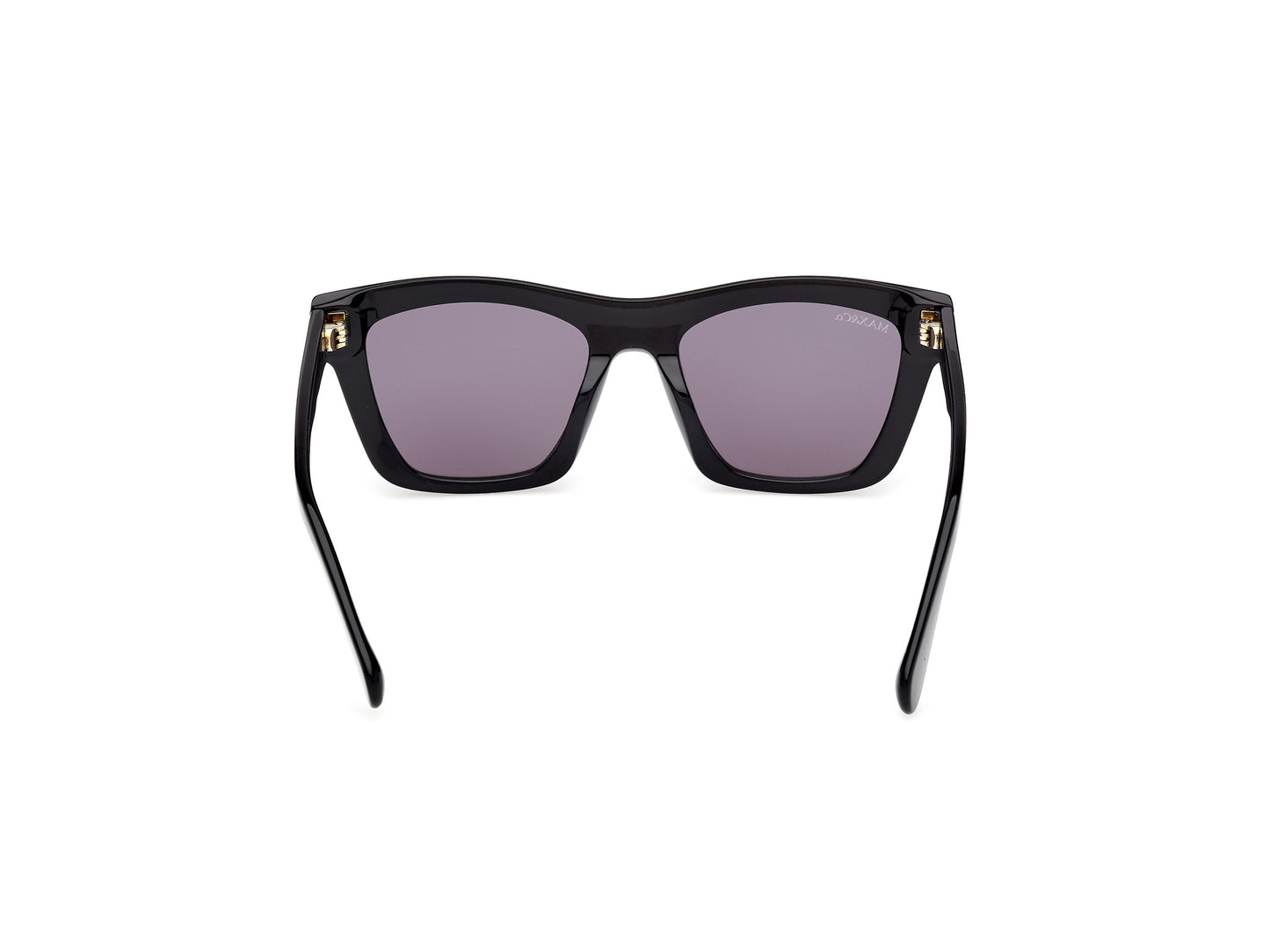 Max&Co MO0145 01A 50