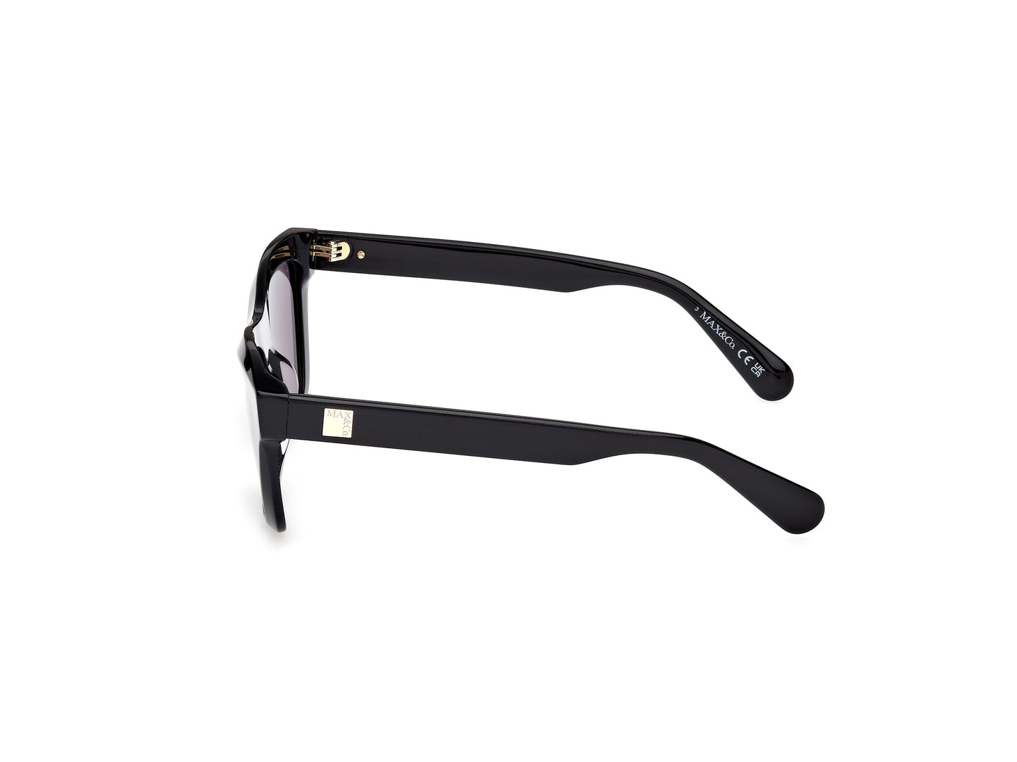 Max&Co MO0145 01A 50