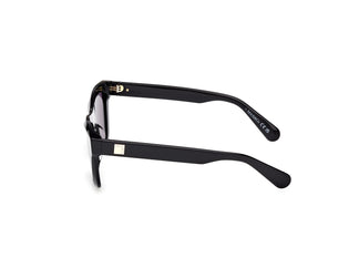 Max&Co MO0145 01A 50