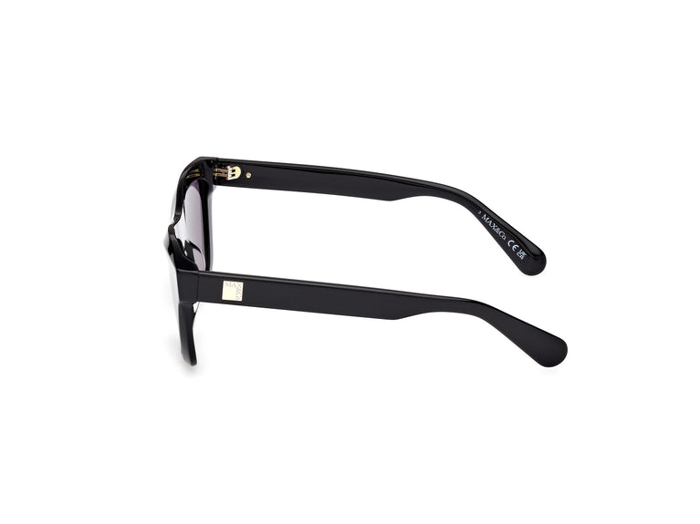 Max&Co MO0145 01A 50