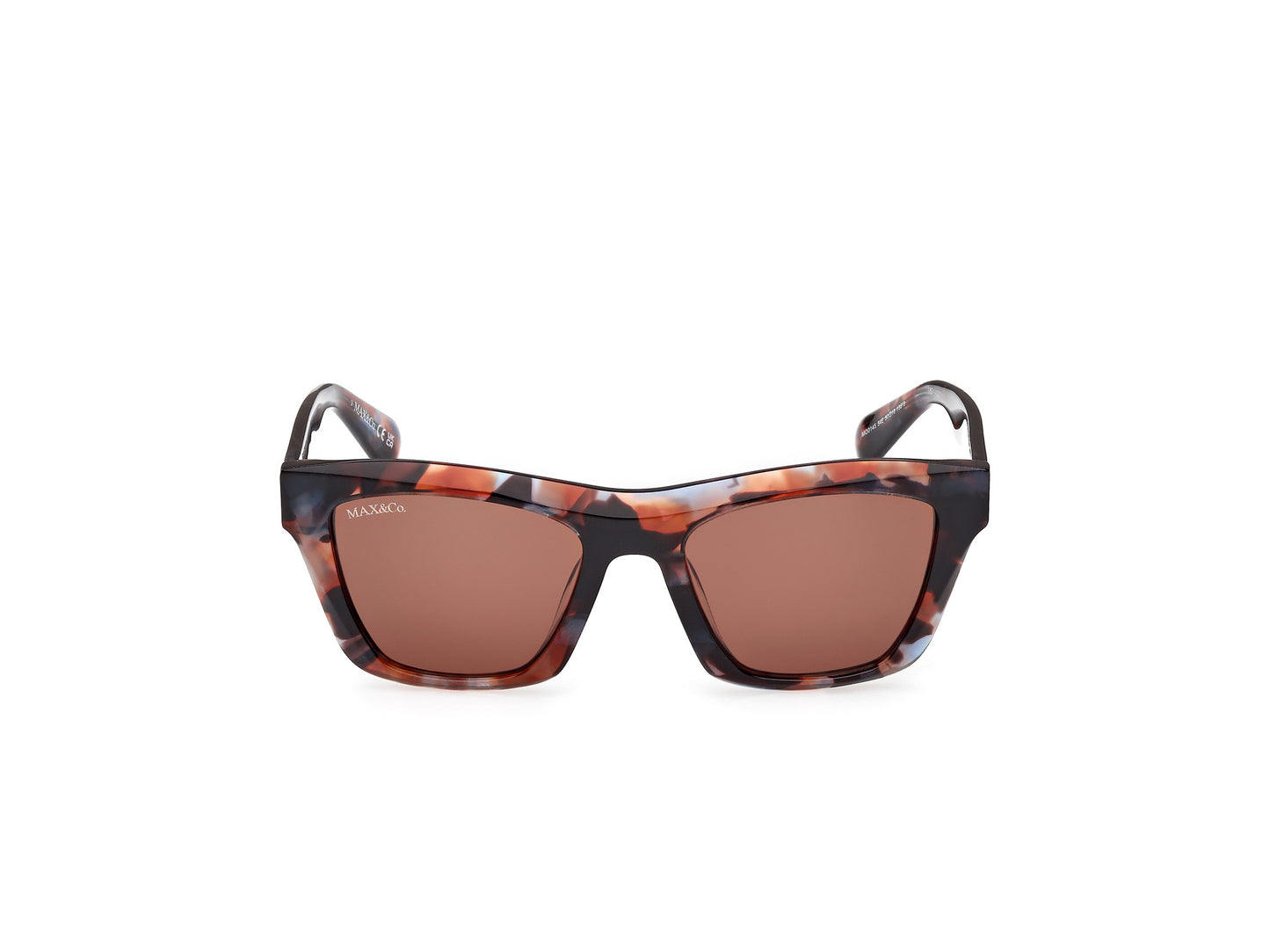 Max&Co MO0145 54E 50
