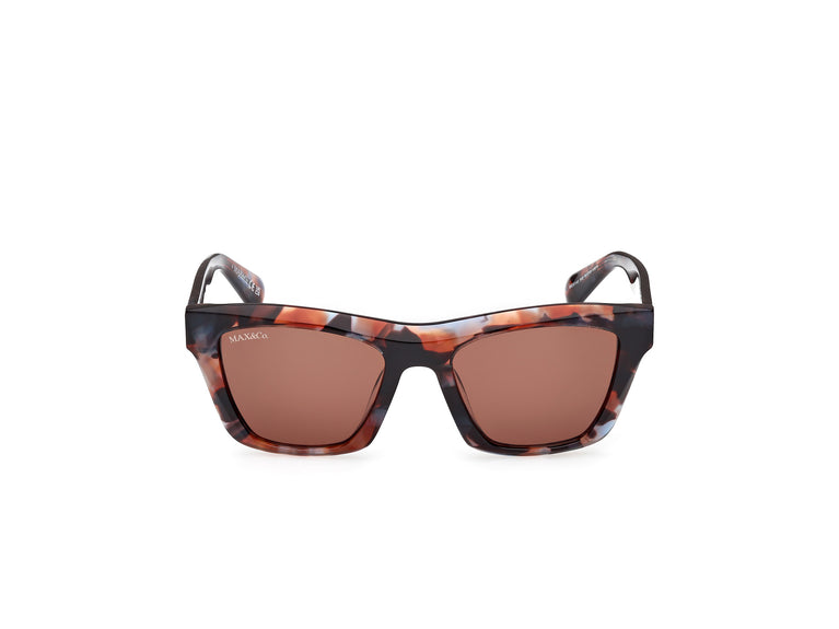 Max&Co MO0145 54E 50