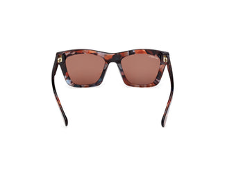 Max&Co MO0145 54E 50