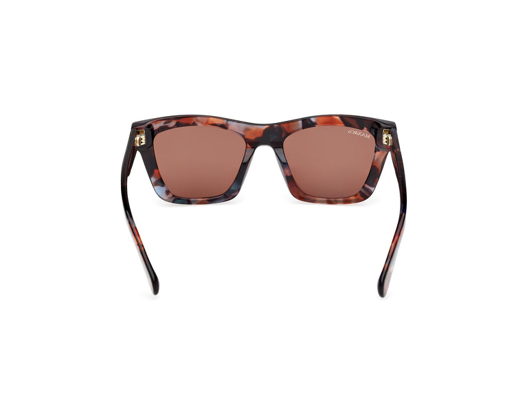 Max&Co MO0145 54E 50