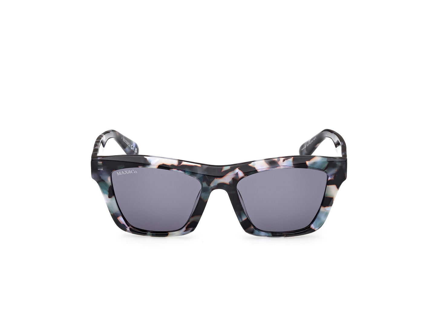 Max&Co MO0145 55V 50