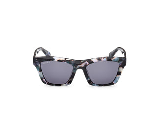 Max&Co MO0145 55V 50