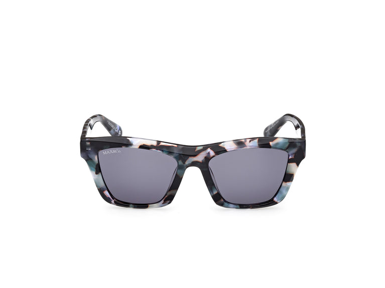Max&Co MO0145 55V 50