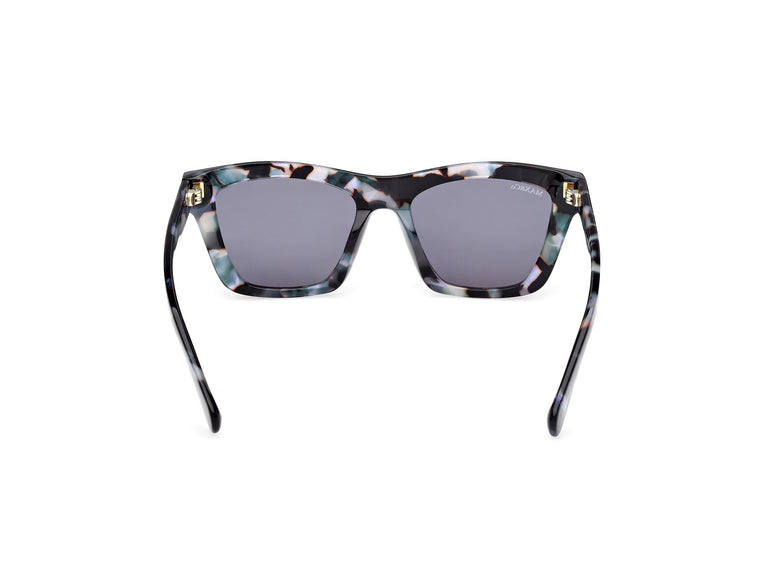 Max&Co MO0145 55V 50