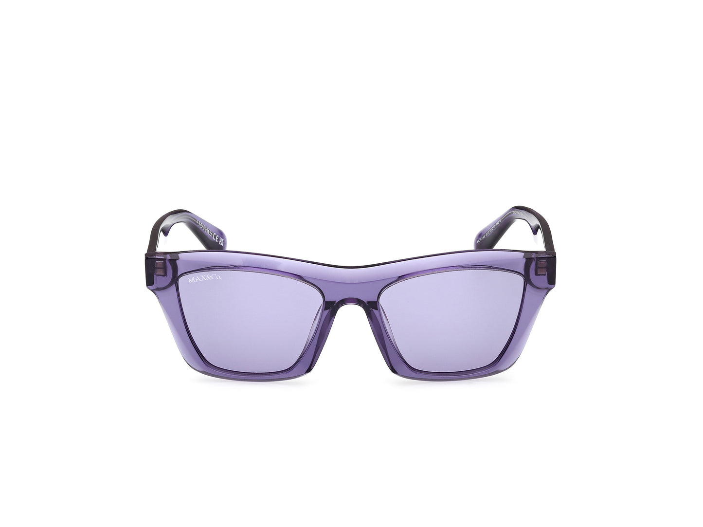 Max&Co MO0145 81Y 50