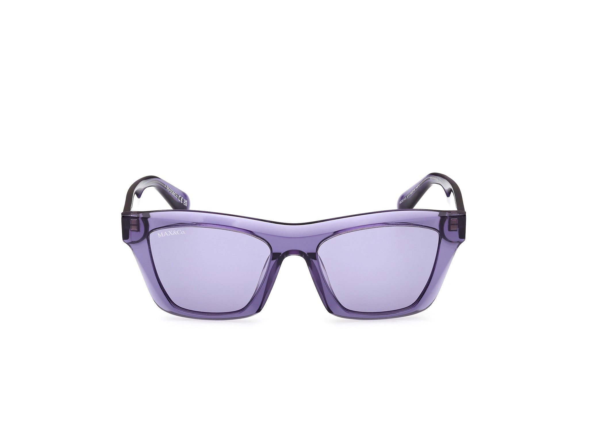 Max&Co MO0145 81Y 50
