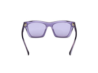 Max&Co MO0145 81Y 50