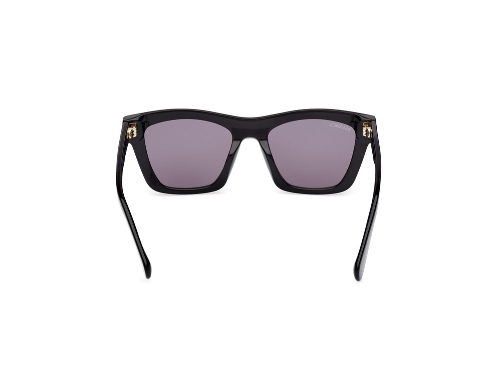 Max&Co MO0145 01A 52