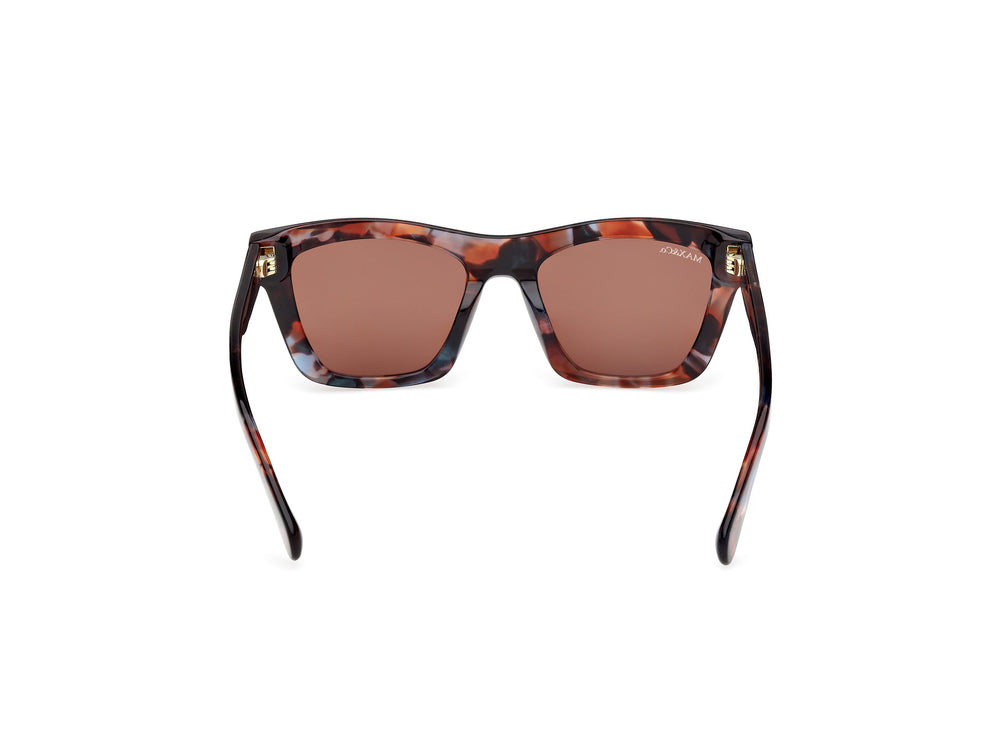 Max&Co MO0145 54E 52
