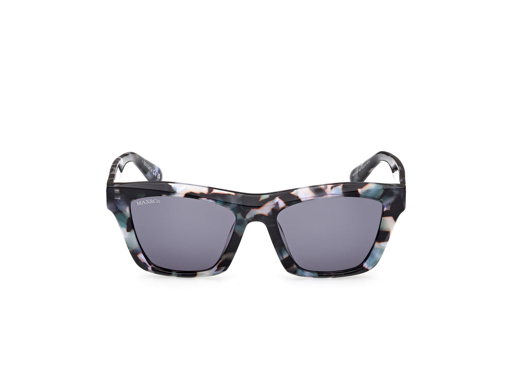 Max&Co MO0145 55V 52