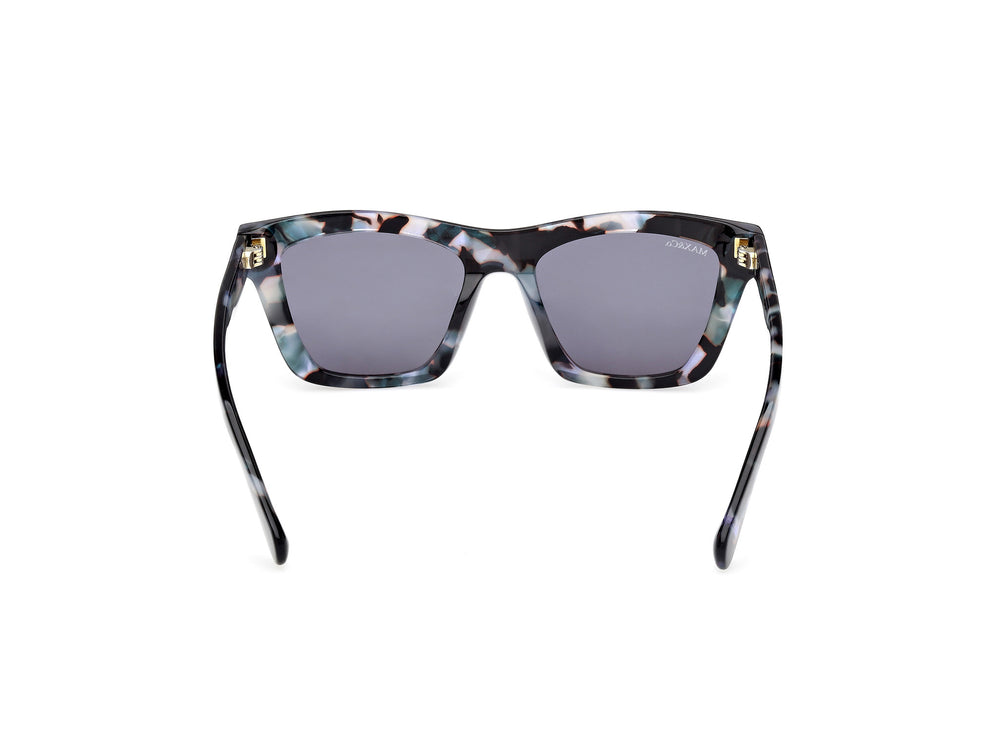 Max&Co MO0145 55V 52