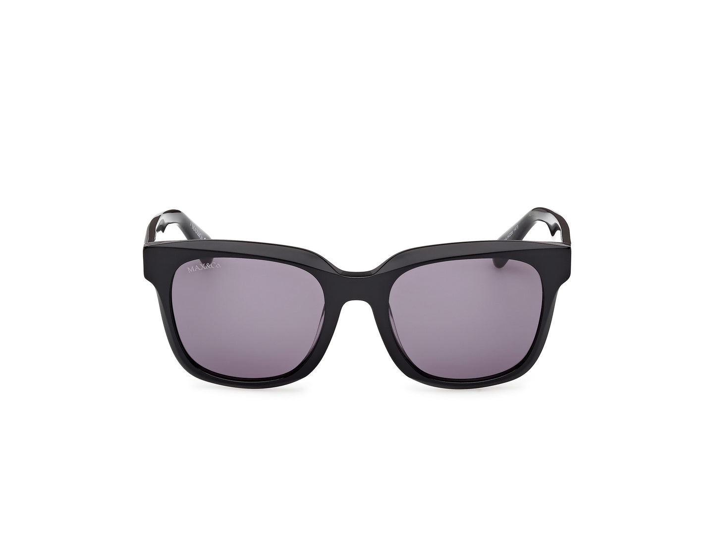 Max&Co MO0146 01A 54