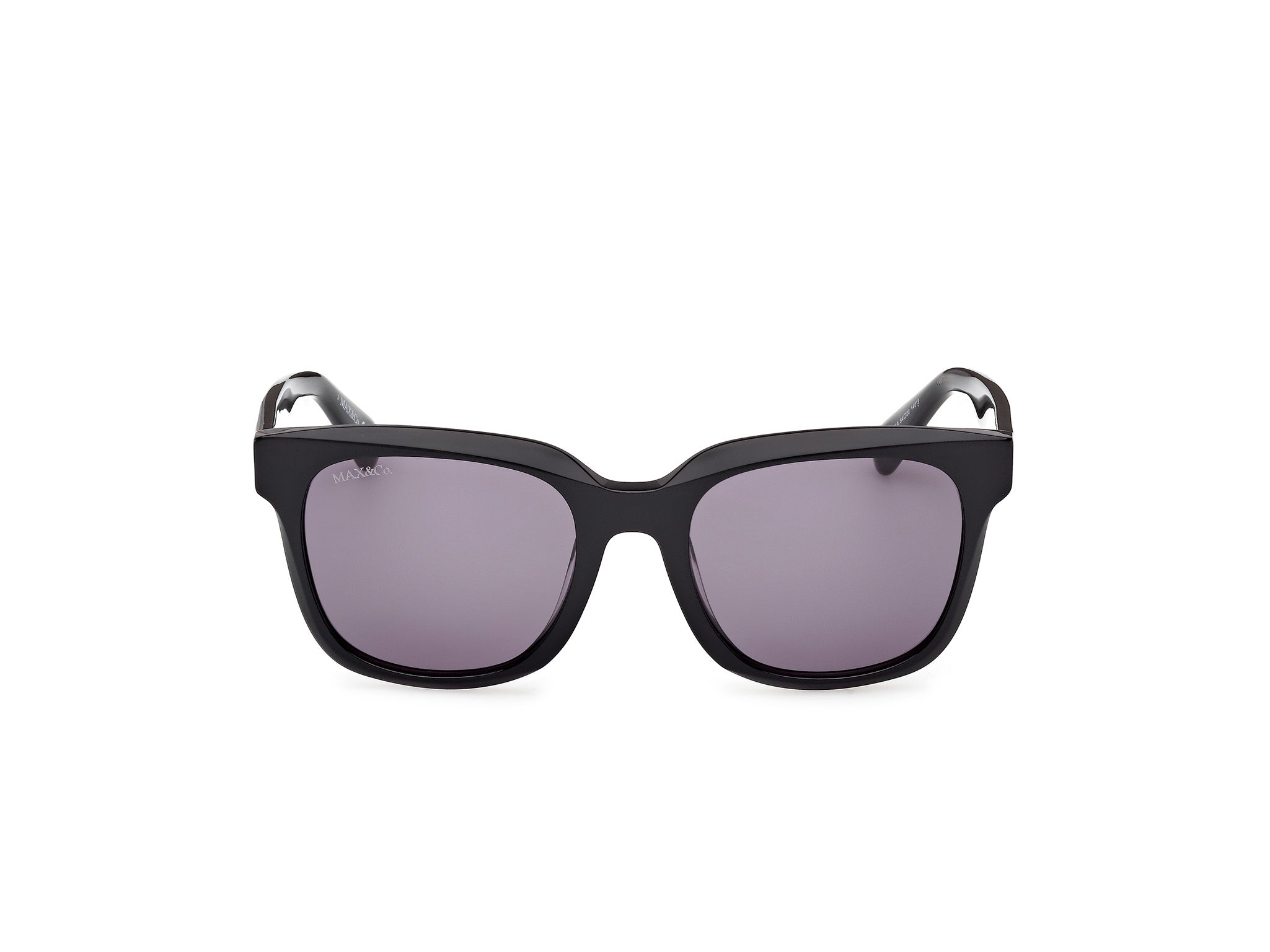Max&Co MO0146 01A 54