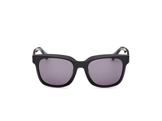 Max&Co MO0146 01A 54