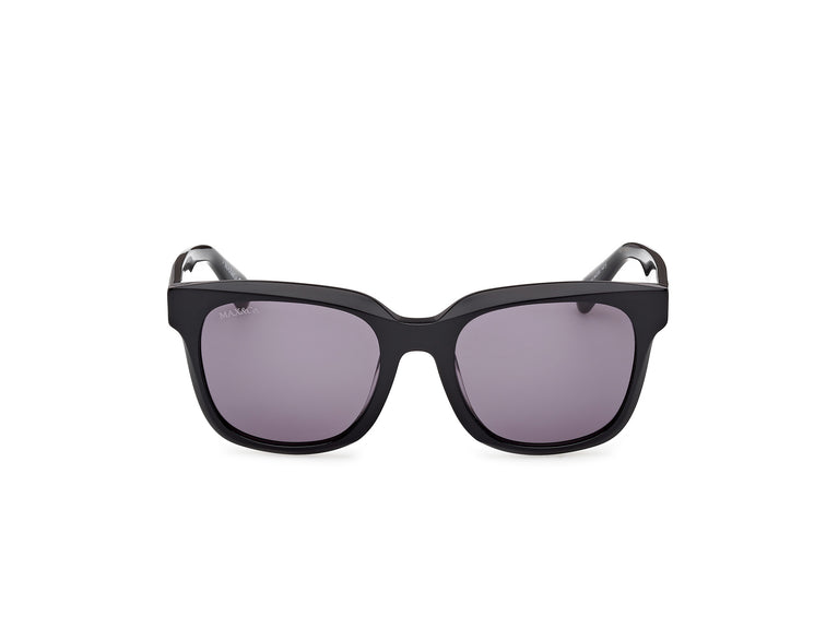 Max&Co MO0146 01A 54