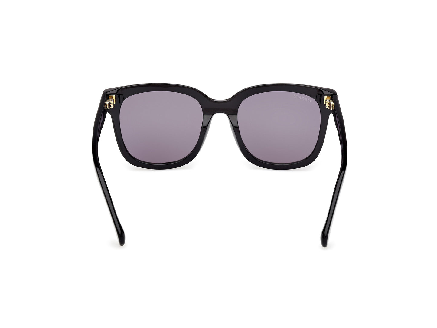 Max&Co MO0146 01A 54