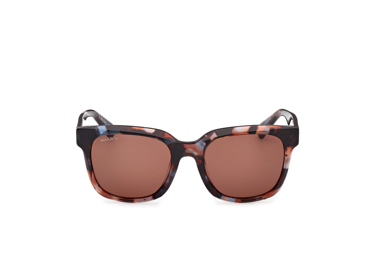 Max&Co MO0146 54E 54